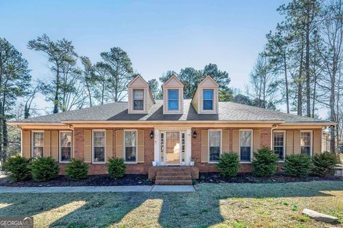 9176 Fairfield Approach, Lake Spivey, GA, 30236-6161 | Card Image