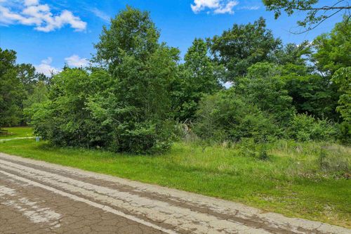 5179 Cooks Rd, Marshall, TX, 75670 | Card Image