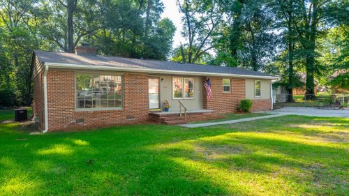 2012 Alta Vista, Columbus, GA, 31907 | Card Image