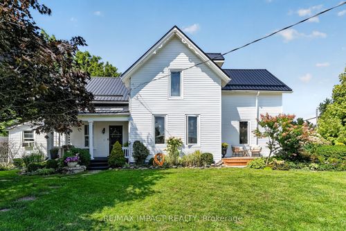 162 Baldwin St, Brighton, ON, K0K1H0 | Card Image