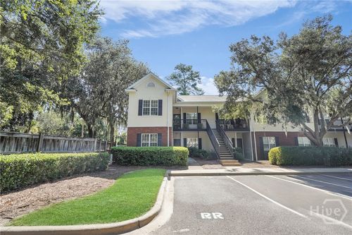 32-32 River Trace Ct, Savannah, GA, 31410-1515 | Card Image