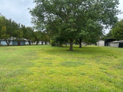 TBD Oak Leaf Trl, Point, TX, 75472 | Card Image