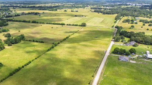 5580 County Road 3521, Quinlan, TX, 75474-3632 | Card Image