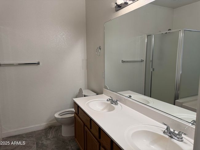 8927 W Paradise Dr, House other with 3 bedrooms, 2 bathrooms and null parking in Peoria AZ | Image 21