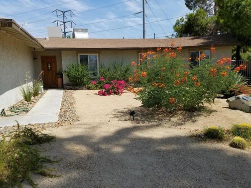 69375 Nilda Dr, Cathedral City, CA, 92234-7027 | Card Image