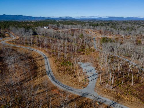 121 High River Crossing, Ellijay, GA, 30540 | Card Image