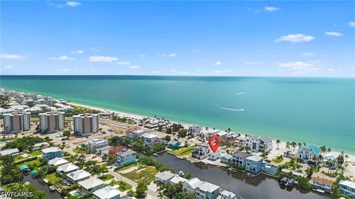 27815 Hickory Blvd, BONITA SPRINGS, FL, 34134-8418 | Card Image