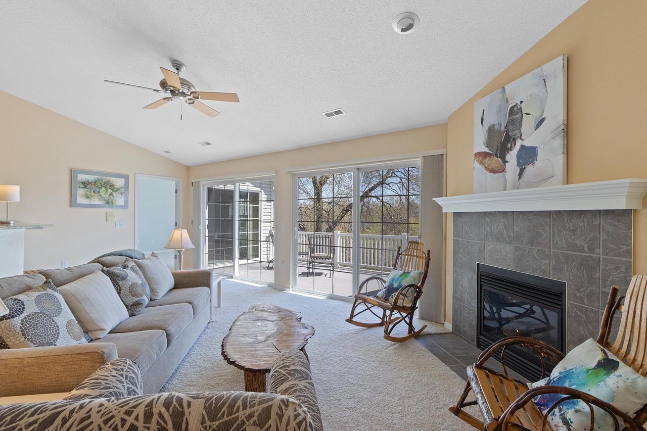Island View Ct, Lodi, WI 53555