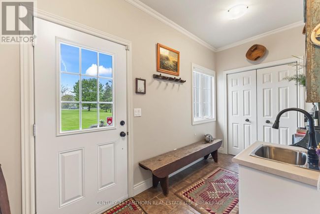 9430 County 2 Road W, House other with 4 bedrooms, 3 bathrooms and 10 parking in Greater Napanee (Greater Napanee) ON | Image 39
