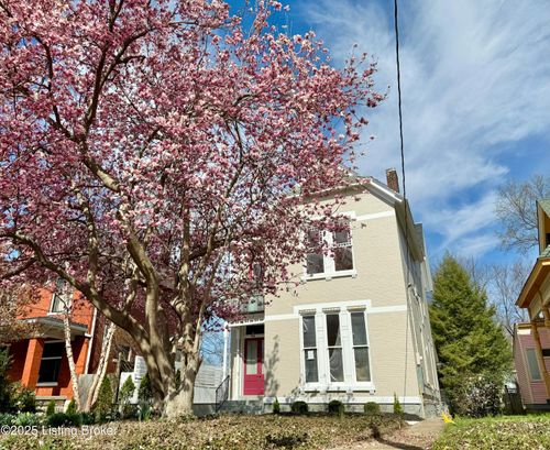 1409 Hepburn Ave, Louisville, KY, 40204-1615 | Card Image