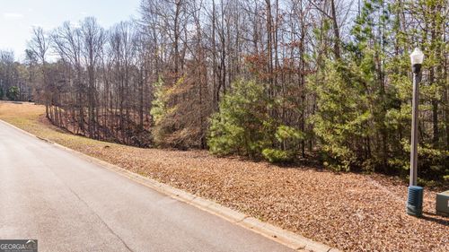 lot-3-0 Woodmont Dr, Cornelia, GA, 30531 | Card Image