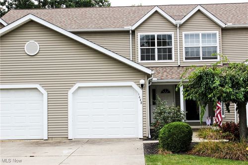 1648 Maple View Ct, Streetsboro, OH, 44241-6344 | Card Image