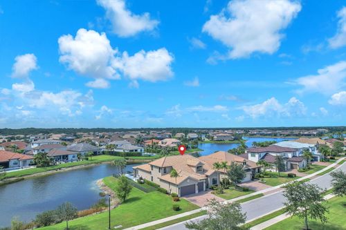 507 Sonoma Isles Cir, Jupiter, FL, 33478-5500 | Card Image