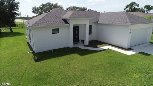 343 Rawlings Ave, Lehigh Acres, FL, 33974-2435 | Card Image