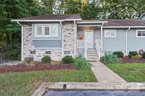 401 Wellington Hills Cir, Salisbury, NC, 28147-7959 | Card Image