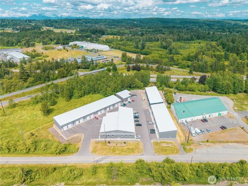 d-128-2794 Peace Portal Dr, Blaine, WA, 98230-8940 | Card Image