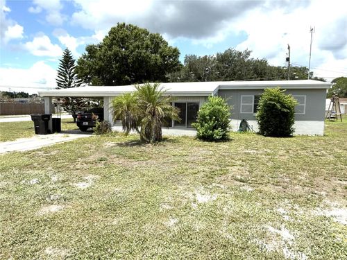 262 Walter Ave, FROSTPROOF, FL, 33843-9130 | Card Image