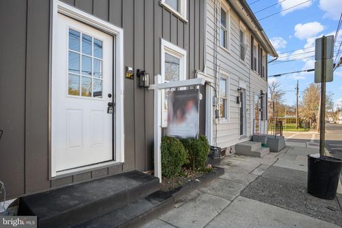 226 N Pitt St, CARLISLE, PA, 17013-2335 | Card Image