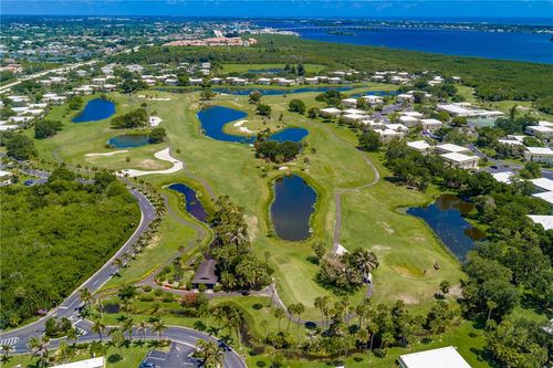 204-7 Vista Gardens Trl, Vero Beach, FL, 32962-1776 | Card Image
