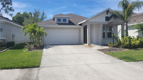 5534 Spanish Moss Cv, BRADENTON, FL, 34203-2114 | Card Image