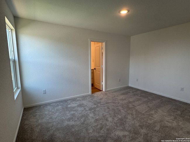 20318 Onyx Ring, House other with 4 bedrooms, 3 bathrooms and null parking in San Antonio TX | Image 17