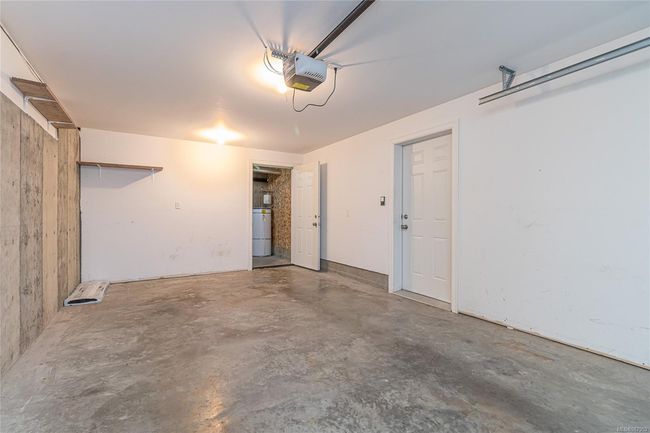 3772 South Oyster School Rd, House other with 2 bedrooms, 1 bathrooms and 4 parking in Saltair BC | Image 30