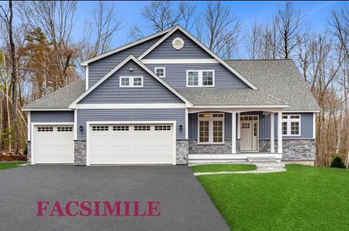 357 Dutile Road, Belmont, NH, 03220 | Card Image