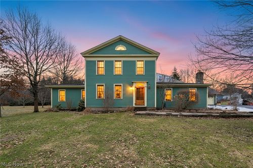 8051 Euclid Chardon Rd, Kirtland, OH, 44094-9580 | Card Image