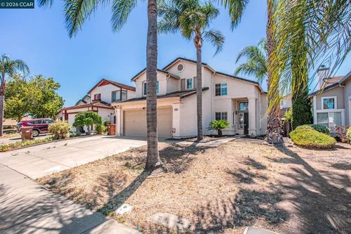 4730 Koala Ct, Antioch, CA, 94531 | Card Image