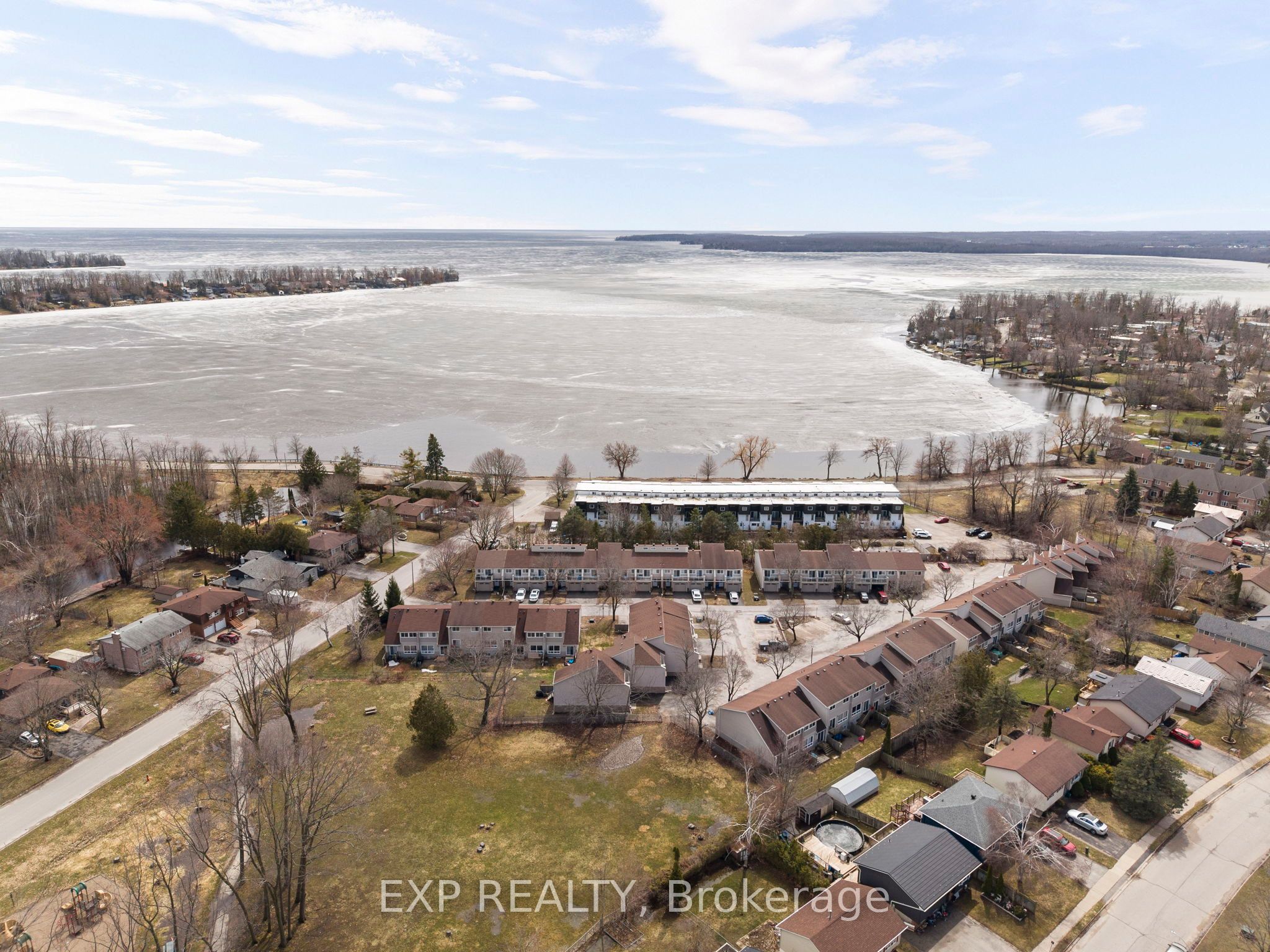 Residential in Orillia 2