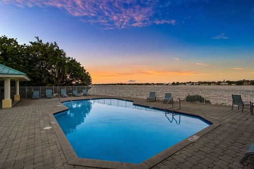 166 Barefoot Cv, Hypoluxo, FL, 33462-6508 | Card Image