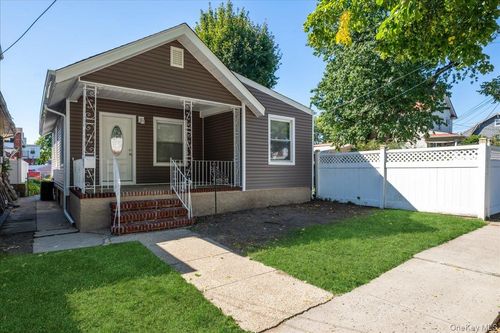 179-12 145th Road, New York, NY, 11434 | Card Image