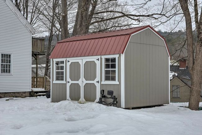 7 Summer St, House other with 3 bedrooms, 2 bathrooms and null parking in Alstead NH | Image 8