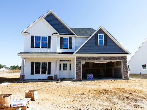 lot-241-4729 Scenic Pines Dr, Hope Mills, NC, 28348-6507 | Card Image