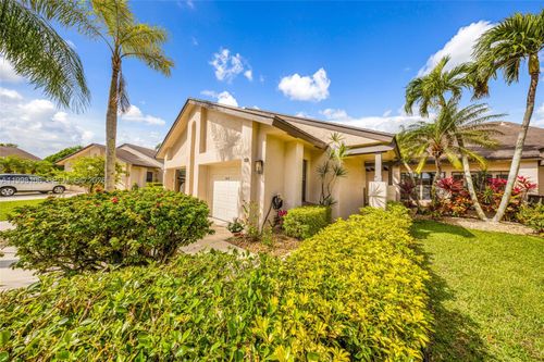 4612-5302 Fairway Woods Dr, Delray Beach, FL, 33484 | Card Image
