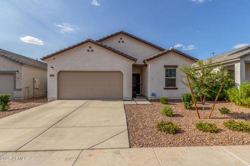 4198 E Reynolds Dr, San Tan Valley, AZ, 85143-0123 | Card Image