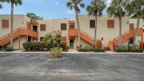 153-153 Wild Palm Drive, BRADENTON, FL, 34210 | Card Image