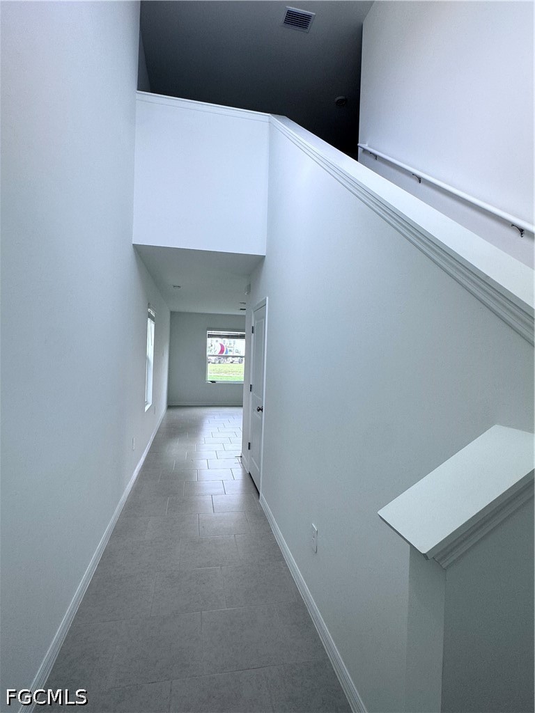 Residential Lease in North Fort Myers 3