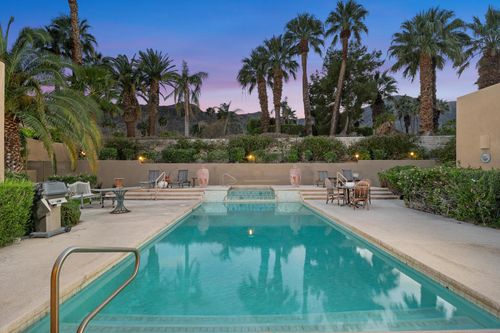 70629 Boothill Rd, Rancho Mirage, CA, 92270-3405 | Card Image