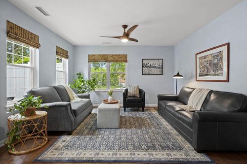 5911 Cottontail Trail, Madison, WI, 53718 | Card Image