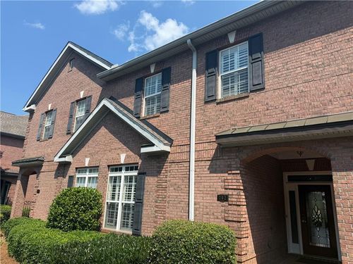 apt-202-1950 Buford Dam Rd, Cumming, GA, 30041-1263 | Card Image