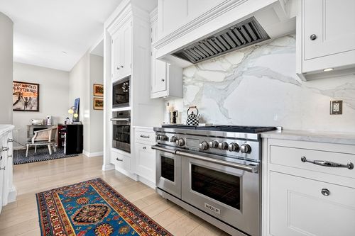 ph1c-1 Franklin St, Boston, MA, 02110-1110 | Card Image