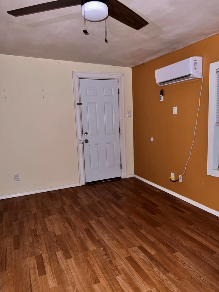 Residential in Fort Stockton 4