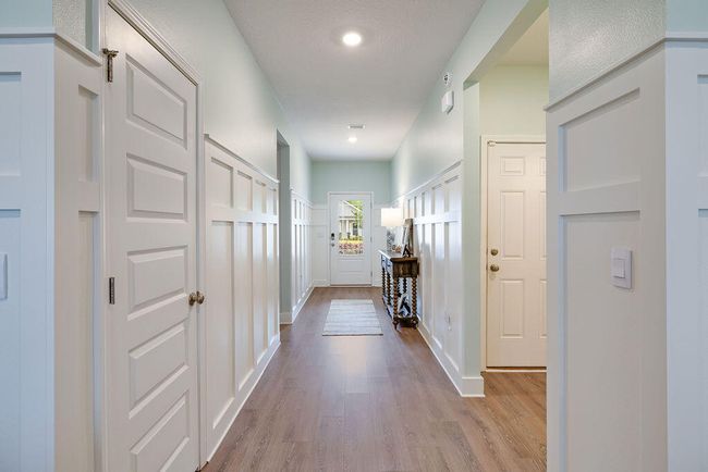 193 Perimeter Pl | Image 17