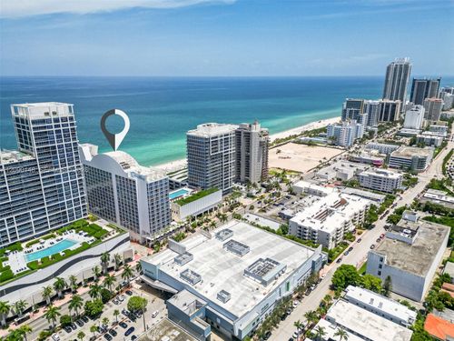 lph12-door-lph01-6801 Collins Ave, Miami Beach, FL, 33141-3243 | Card Image