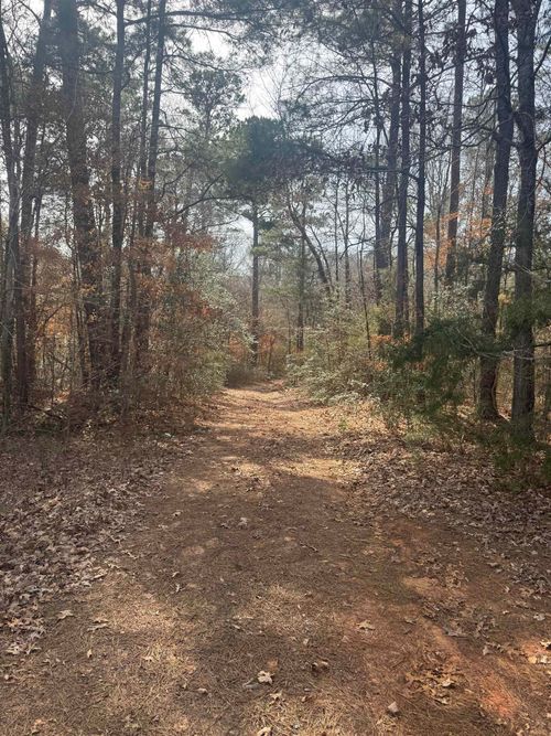 TBD E Cr 398, Henderson, TX, 75652 | Card Image