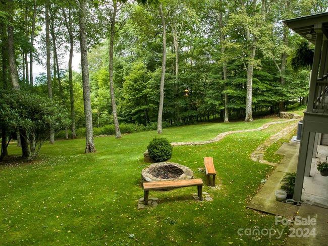 134 Wolfs Head Ct, House other with 4 bedrooms, 4 bathrooms and null parking in Mars Hill NC | Image 14