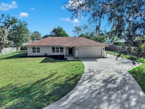 2954 Jennifer Dr, LAKELAND, FL, 33810-5108 | Card Image