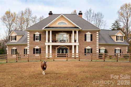 10600 Archer Rd, Davidson, NC, 28036-7590 | Card Image