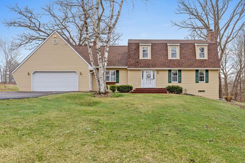 W8215 760th Ave, River Falls, WI, 54022-4129 | Card Image